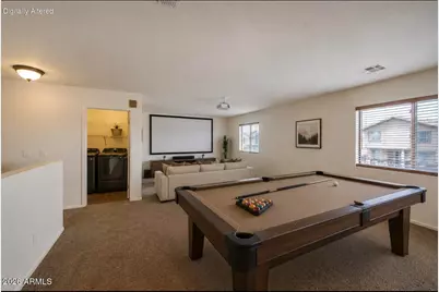 23934 W Desert Bloom Street, Buckeye, AZ 85326 - Photo 10