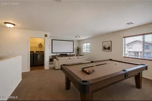 23934 W Desert Bloom St, Buckeye, AZ 85326 - Photo 10