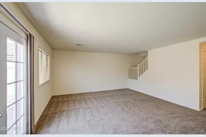23934 W Desert Bloom Street, Buckeye, AZ 85326 - Photo 8
