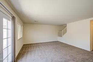 23934 W Desert Bloom St, Buckeye, AZ 85326 - Photo 8