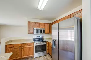 23934 W Desert Bloom St, Buckeye, AZ 85326 - Photo 44
