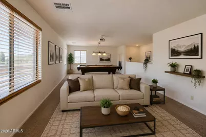 23934 W Desert Bloom Street, Buckeye, AZ 85326 - Photo 12