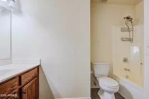 23934 W Desert Bloom St, Buckeye, AZ 85326 - Photo 26