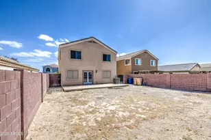 23934 W Desert Bloom St, Buckeye, AZ 85326 - Photo 20