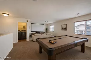 23934 W Desert Bloom St, Buckeye, AZ 85326 - Photo 10