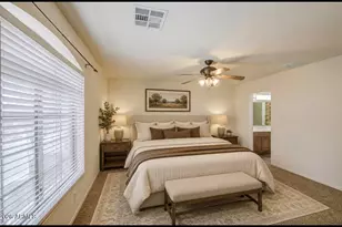23934 W Desert Bloom St, Buckeye, AZ 85326 - Photo 14