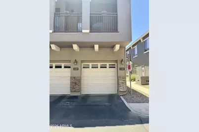 2401 E Rio Salado Parkway #1103, Tempe, AZ 85288 - Photo 30