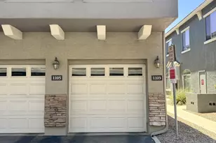 2401 E Rio Salado Pkwy, Tempe, AZ 85288 - Photo 30