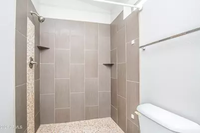 2401 E Rio Salado Parkway #1103, Tempe, AZ 85288 - Photo 22