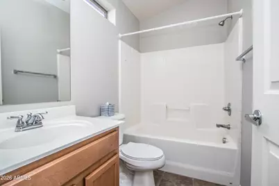 2401 E Rio Salado Parkway #Unit 1103, Tempe, AZ 85288 - Photo 20