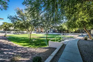 2401 E Rio Salado Pkwy, Tempe, AZ 85288 - Photo 8