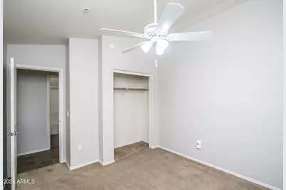 2401 E Rio Salado Parkway #Unit 1103, Tempe, AZ 85288 - Photo 22