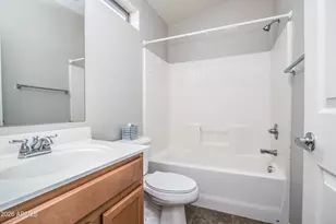 2401 E Rio Salado Pkwy, Tempe, AZ 85288 - Photo 24