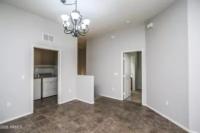 2401 E Rio Salado Parkway #Unit 1103, Tempe, AZ 85288 - Photo 14