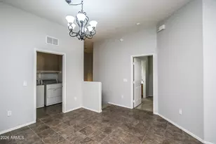 2401 E Rio Salado Pkwy, Tempe, AZ 85288 - Photo 14