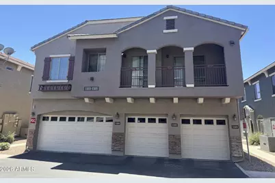 2401 E Rio Salado Parkway #1103, Tempe, AZ 85288 - Photo 4