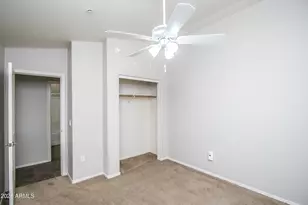 2401 E Rio Salado Pkwy, Tempe, AZ 85288 - Photo 26