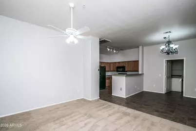 2401 E Rio Salado Parkway #1103, Tempe, AZ 85288 - Photo 12