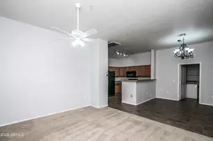 2401 E Rio Salado Pkwy, Tempe, AZ 85288 - Photo 12