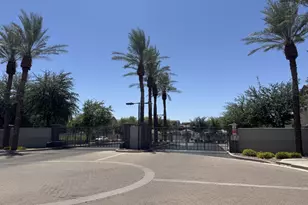 2401 E Rio Salado Pkwy, Tempe, AZ 85288 - Photo 32