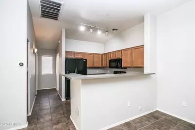 2401 E Rio Salado Parkway #1103, Tempe, AZ 85288 - Photo 16
