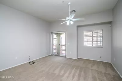 2401 E Rio Salado Parkway #1103, Tempe, AZ 85288 - Photo 14