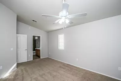 2401 E Rio Salado Parkway #1103, Tempe, AZ 85288 - Photo 20