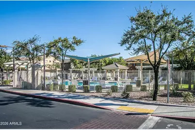 2401 E Rio Salado Parkway #1103, Tempe, AZ 85288 - Photo 6