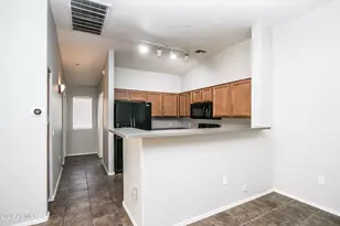 2401 E Rio Salado Pkwy, Tempe, AZ 85288 - Photo 12