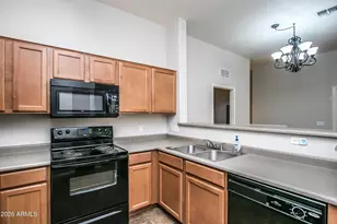 2401 E Rio Salado Pkwy, Tempe, AZ 85288 - Photo 6