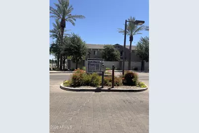 2401 E Rio Salado Parkway #1103, Tempe, AZ 85288 - Photo 2