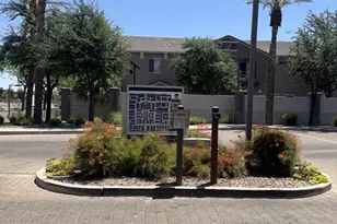2401 E Rio Salado Pkwy, Tempe, AZ 85288 - Photo 2