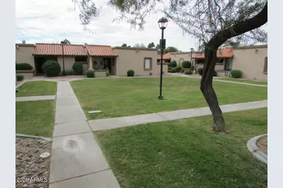 99 N Cooper Road #138, Chandler, AZ 85225 - Photo 2