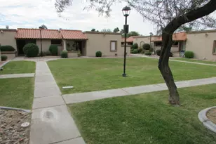 99 N Cooper Rd, Chandler, AZ 85225 - Photo 2