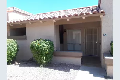 99 N Cooper Road #138, Chandler, AZ 85225 - Photo 10