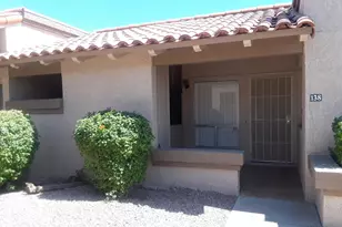 99 N Cooper Rd, Chandler, AZ 85225 - Photo 10