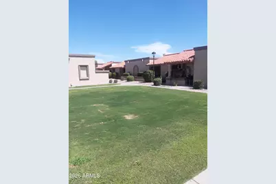 99 N Cooper Road #138, Chandler, AZ 85225 - Photo 8