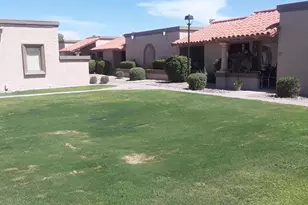 99 N Cooper Rd, Chandler, AZ 85225 - Photo 8