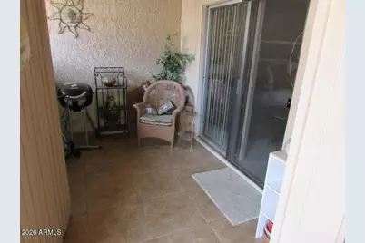 99 N Cooper Road #138, Chandler, AZ 85225 - Photo 6