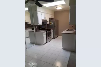 99 N Cooper Road #138, Chandler, AZ 85225 - Photo 4
