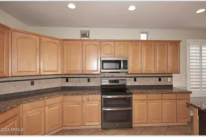 3018 W Gran Paradiso Drive, Phoenix, AZ 85086 - Photo 14