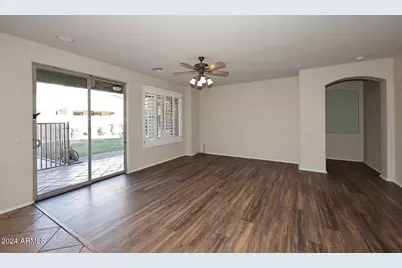 3018 W Gran Paradiso Drive, Phoenix, AZ 85086 - Photo 8