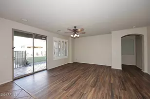 3018 W Gran Paradiso Dr, Phoenix, AZ 85086 - Photo 8