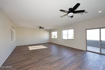 3018 W Gran Paradiso Drive, Phoenix, AZ 85086 - Photo 26