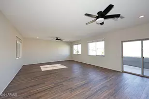 3018 W Gran Paradiso Dr, Phoenix, AZ 85086 - Photo 26