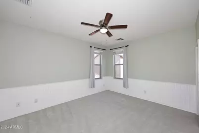 3018 W Gran Paradiso Drive, Phoenix, AZ 85086 - Photo 22