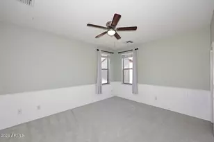 3018 W Gran Paradiso Dr, Phoenix, AZ 85086 - Photo 22