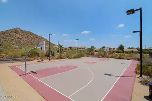 3018 W Gran Paradiso Dr, Phoenix, AZ 85086 - Photo 58