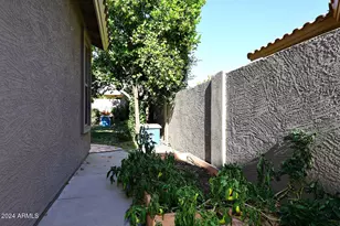 3018 W Gran Paradiso Dr, Phoenix, AZ 85086 - Photo 46