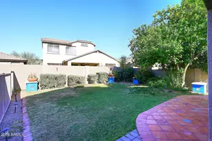 3018 W Gran Paradiso Dr, Phoenix, AZ 85086 - Photo 44